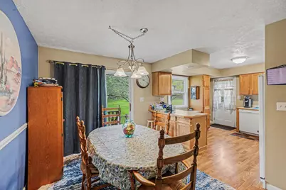 20420 Thornapple Lane, Big Rapids, MI 49307 - Photo 6