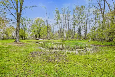 20420 Thornapple Lane, Big Rapids, MI 49307 - Photo 26