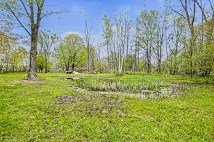 20420 Thornapple Ln, Big Rapids, MI 49307 - Photo 26