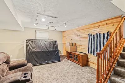 20420 Thornapple Lane, Big Rapids, MI 49307 - Photo 16