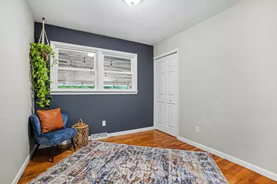 3011 Barney Road, Kalamazoo, MI 49004 - Photo 12