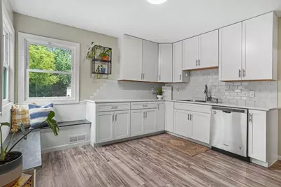 3011 Barney Road, Kalamazoo, MI 49004 - Photo 6
