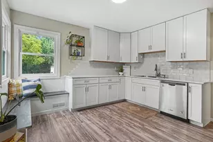 3011 Barney Rd, Kalamazoo, MI 49004 - Photo 6