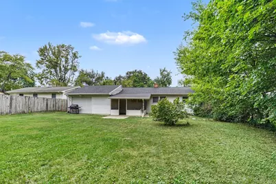 3011 Barney Road, Kalamazoo, MI 49004 - Photo 24