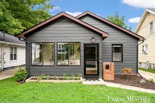 936 Valley Ave NW, Grand Rapids, MI 49504 - Photo 1