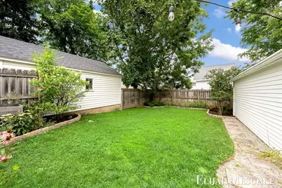 936 Valley Avenue NW, Grand Rapids, MI 49504 - Photo 40