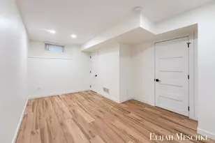 936 Valley Ave NW, Grand Rapids, MI 49504 - Photo 24