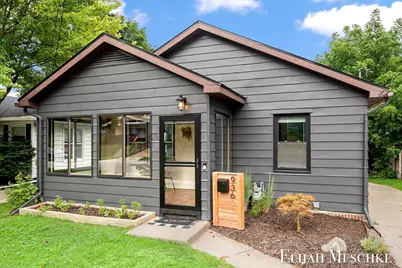 936 Valley Avenue NW, Grand Rapids, MI 49504 - Photo 34