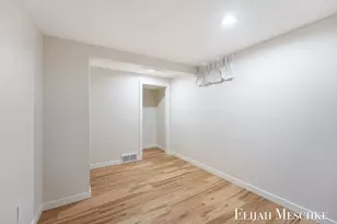 936 Valley Ave NW, Grand Rapids, MI 49504 - Photo 28