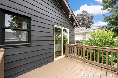 936 Valley Avenue NW, Grand Rapids, MI 49504 - Photo 36