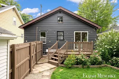 936 Valley Avenue NW, Grand Rapids, MI 49504 - Photo 38