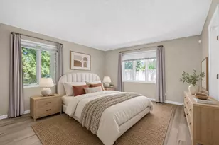 1802 Lakeshore Dr, Saint Joseph, MI 49085 - Photo 12