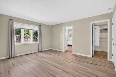 1802 Lakeshore Drive #6, Saint Joseph, MI 49085 - Photo 10