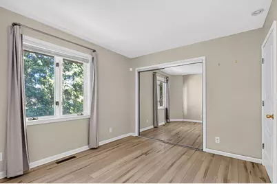 1802 Lakeshore Drive #6, Saint Joseph, MI 49085 - Photo 14