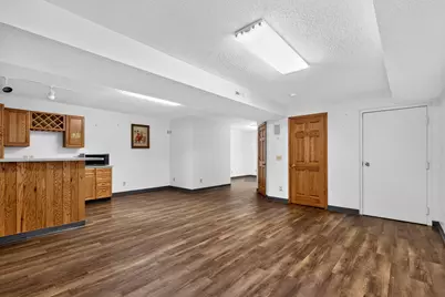 1802 Lakeshore Drive #6, Saint Joseph, MI 49085 - Photo 18