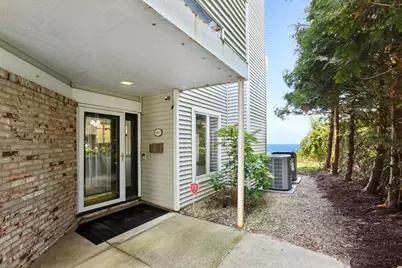 1802 Lakeshore Drive #6, Saint Joseph, MI 49085 - Photo 22