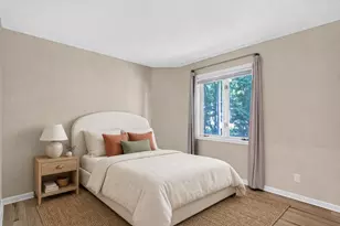 1802 Lakeshore Dr, Saint Joseph, MI 49085 - Photo 18
