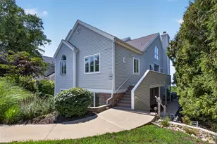 1802 Lakeshore Dr, Saint Joseph, MI 49085 - Photo 1