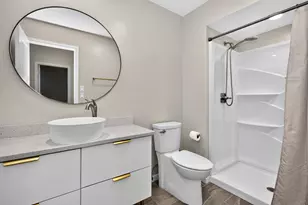 1802 Lakeshore Dr, Saint Joseph, MI 49085 - Photo 20
