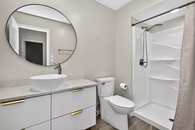 1802 Lakeshore Drive #6, Saint Joseph, MI 49085 - Photo 16