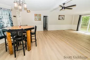 318 E Bellevue St, Stanton, MI 48888 - Photo 38