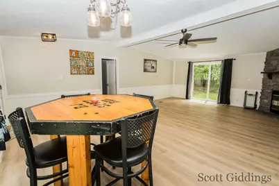 318 E Bellevue Street, Stanton, MI 48888 - Photo 40