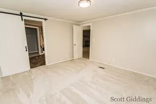 318 E Bellevue St, Stanton, MI 48888 - Photo 12