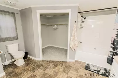 318 E Bellevue Street, Stanton, MI 48888 - Photo 18