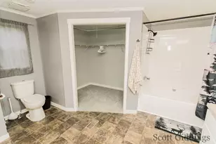 318 E Bellevue St, Stanton, MI 48888 - Photo 18