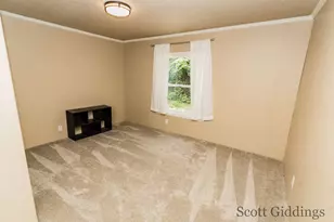 318 E Bellevue St, Stanton, MI 48888 - Photo 26