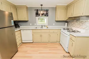 318 E Bellevue St, Stanton, MI 48888 - Photo 32