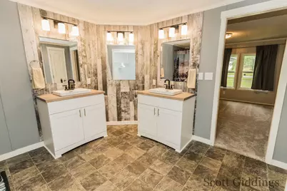318 E Bellevue Street, Stanton, MI 48888 - Photo 16