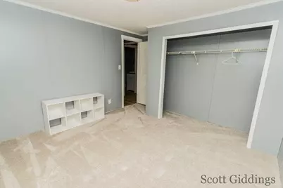 318 E Bellevue Street, Stanton, MI 48888 - Photo 24