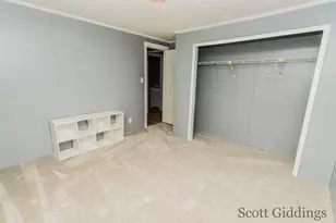 318 E Bellevue St, Stanton, MI 48888 - Photo 24