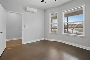92 W Philadelphia St, Detroit, MI 48202 - Photo 12