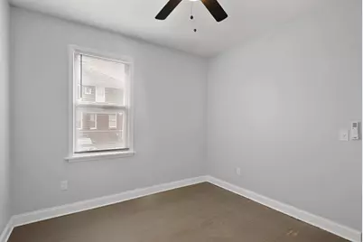 92 W Philadelphia Street #Lower, Detroit, MI 48202 - Photo 14