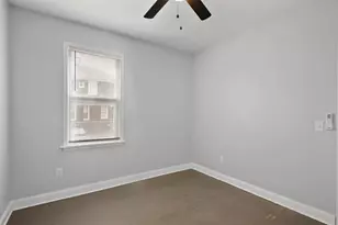 92 W Philadelphia St, Detroit, MI 48202 - Photo 14