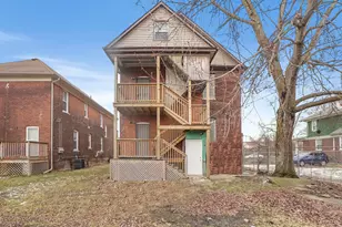 92 W Philadelphia St, Detroit, MI 48202 - Photo 18