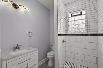 92 W Philadelphia Street #Lower, Detroit, MI 48202 - Photo 6