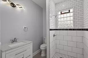 92 W Philadelphia St, Detroit, MI 48202 - Photo 6