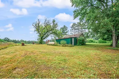 10055 8 Mile Road, Evart, MI 49631 - Photo 20