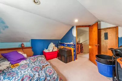 10055 8 Mile Road, Evart, MI 49631 - Photo 14