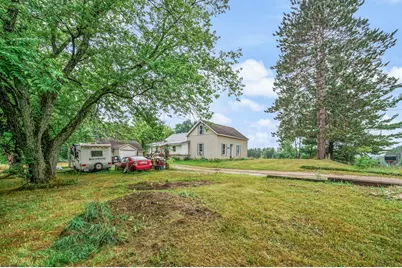 10055 8 Mile Road, Evart, MI 49631 - Photo 4
