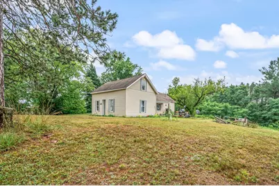 10055 8 Mile Road, Evart, MI 49631 - Photo 2