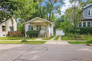 865 W Marshall St, Ferndale, MI 48220 - Photo 18