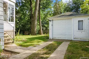 865 W Marshall St, Ferndale, MI 48220 - Photo 22