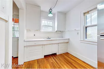 865 W Marshall Street, Ferndale, MI 48220 - Photo 14