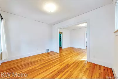 865 W Marshall Street, Ferndale, MI 48220 - Photo 6