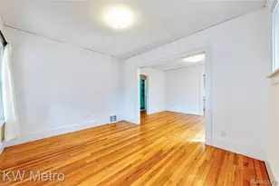 865 W Marshall St, Ferndale, MI 48220 - Photo 6
