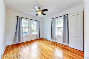 865 W Marshall St, Ferndale, MI 48220 - Photo 4